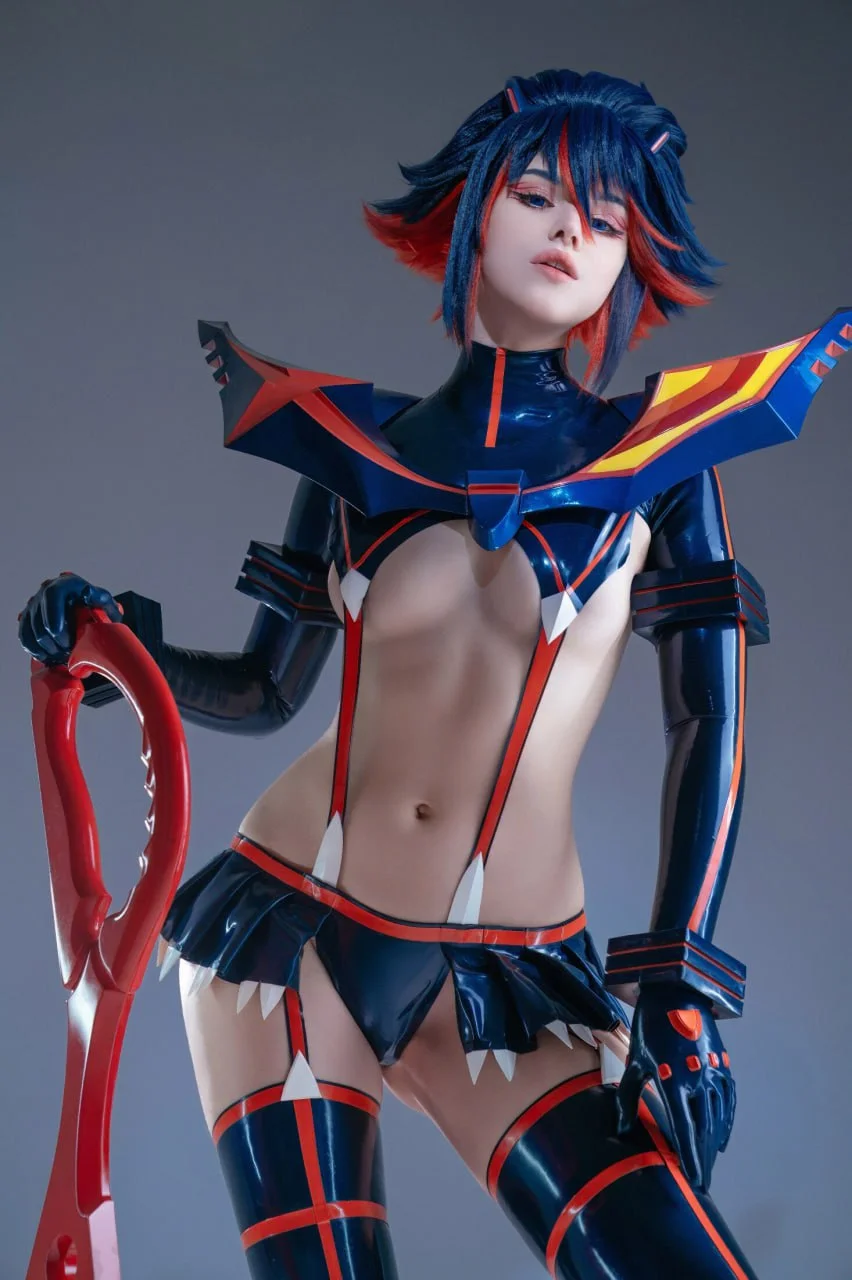 Coser Photo Image No.4484