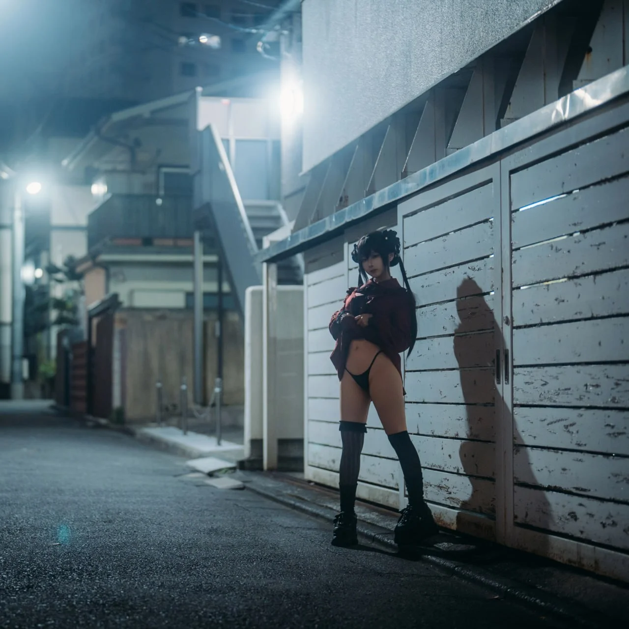 Coser Photo Image No.4145