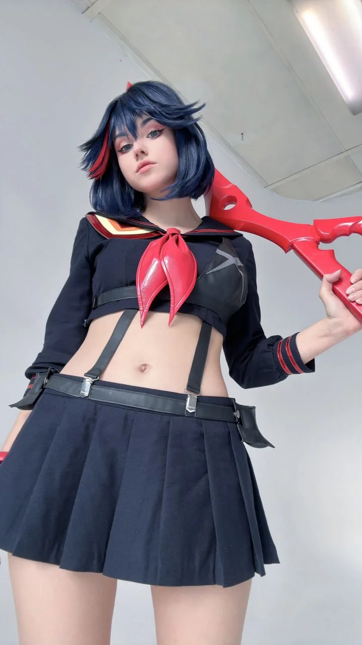 Coser Photo Image No.4472