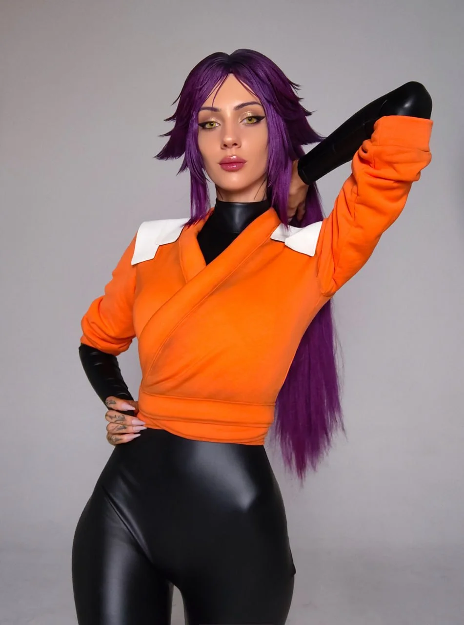 Coser Photo Image No.4569