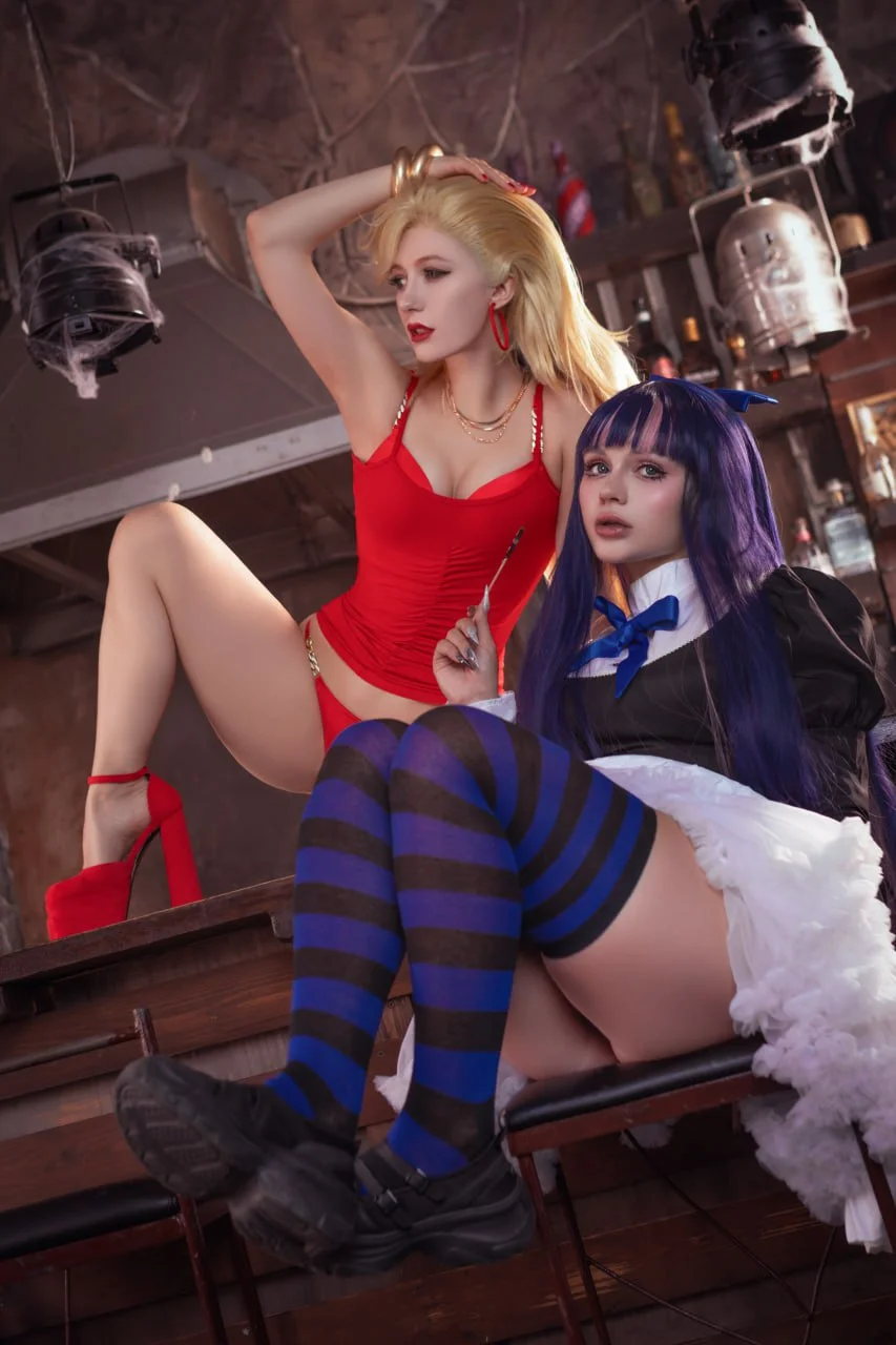 Coser Photo Image No.4677