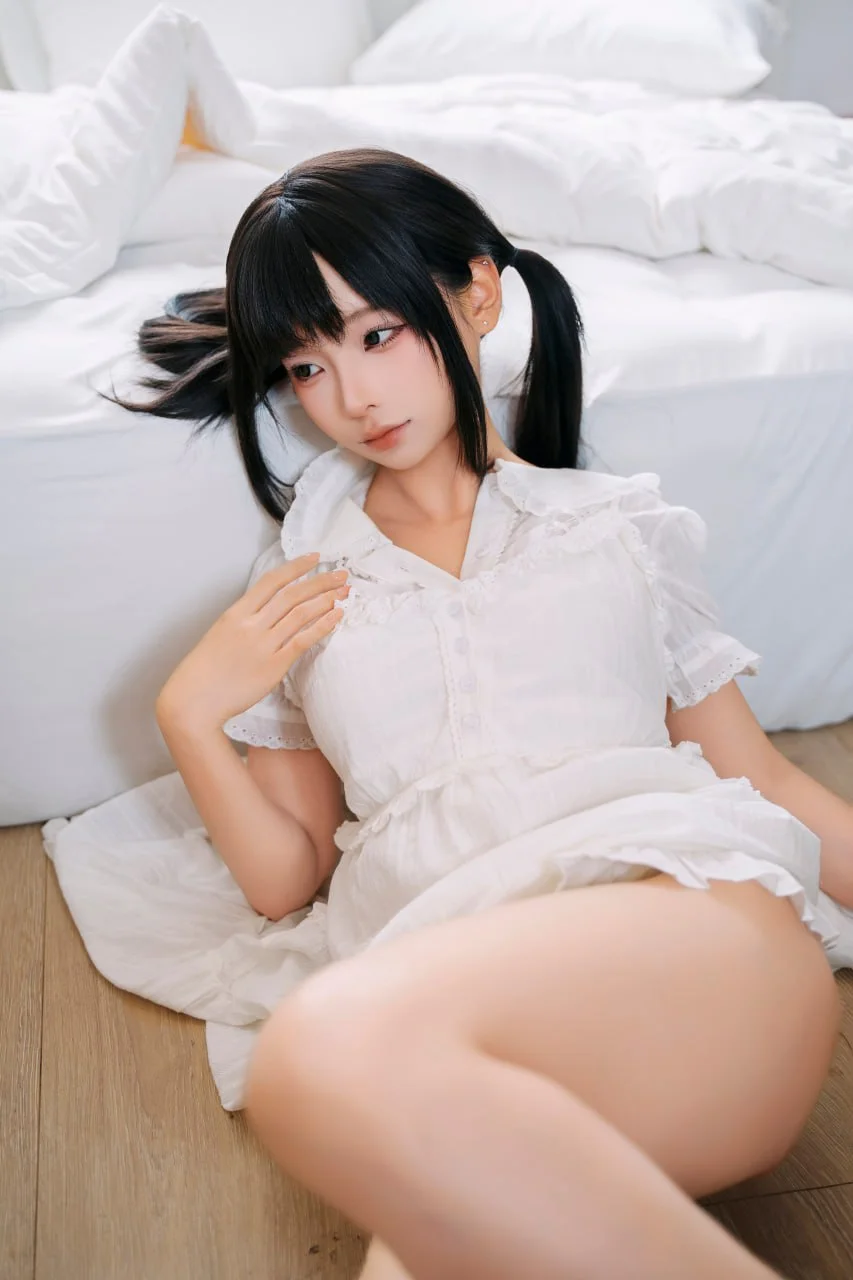 Coser Photo Image No.4877