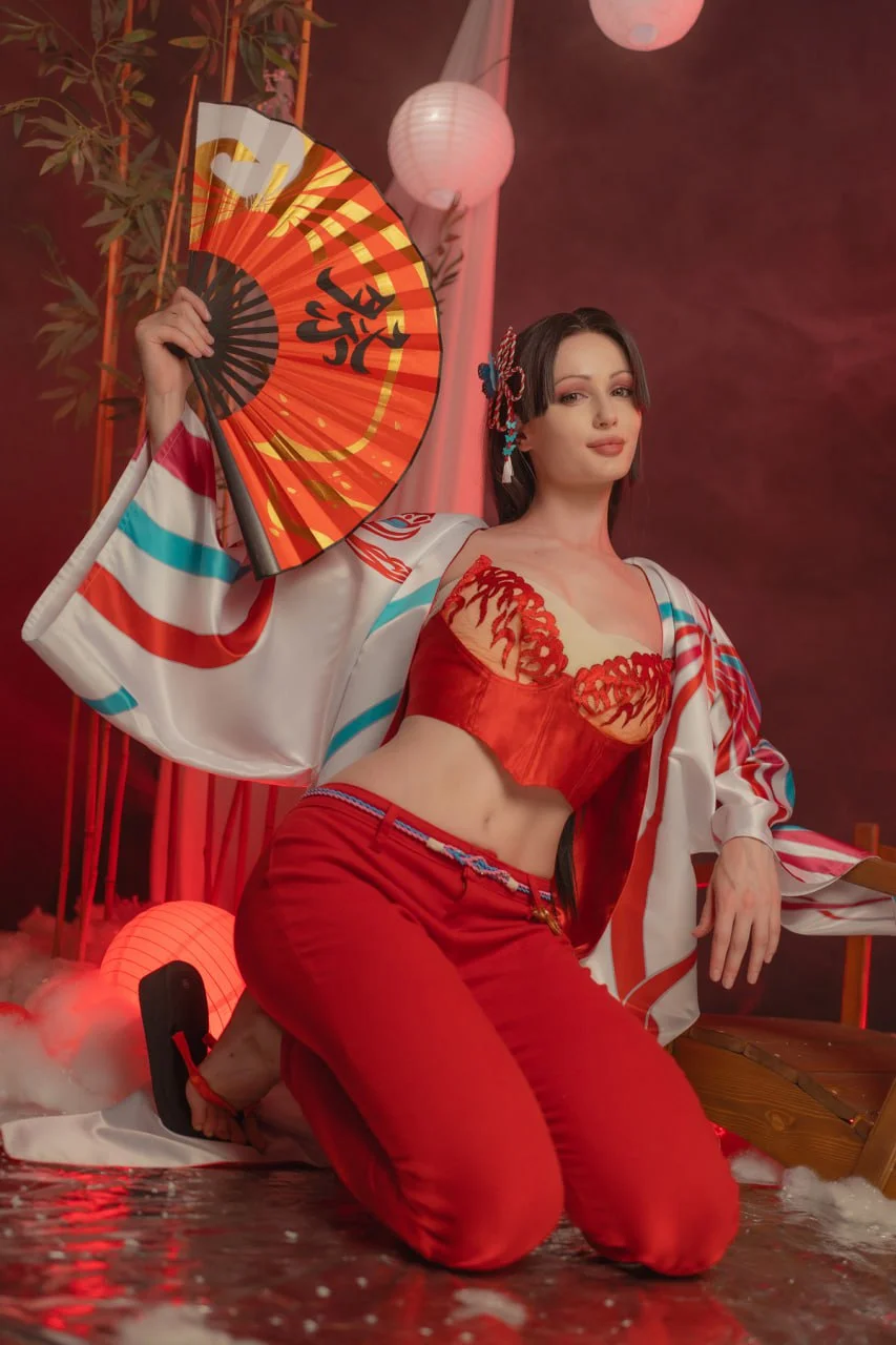 Coser Photo Image No.4930