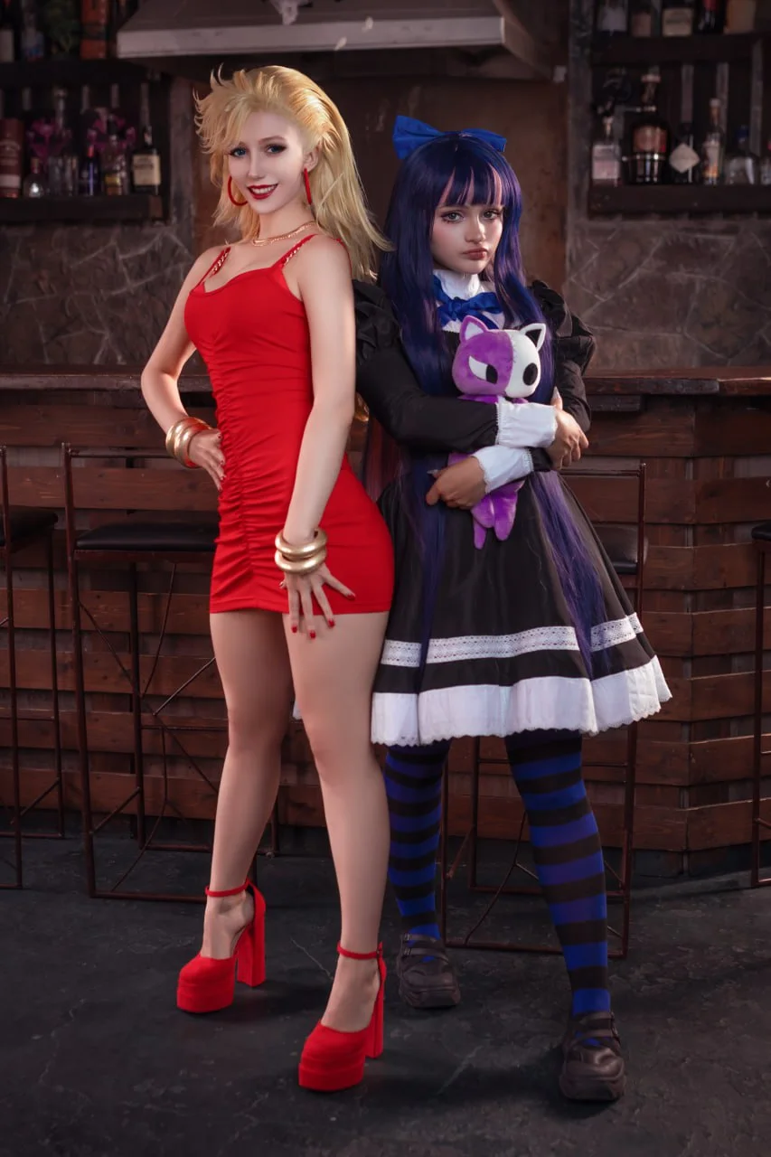 Coser Photo Image No.4673