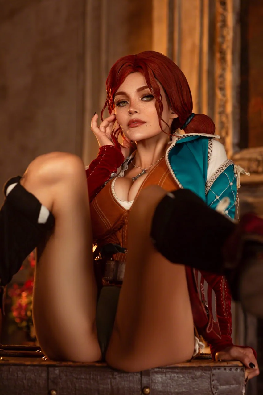 Coser Photo Image No.4209