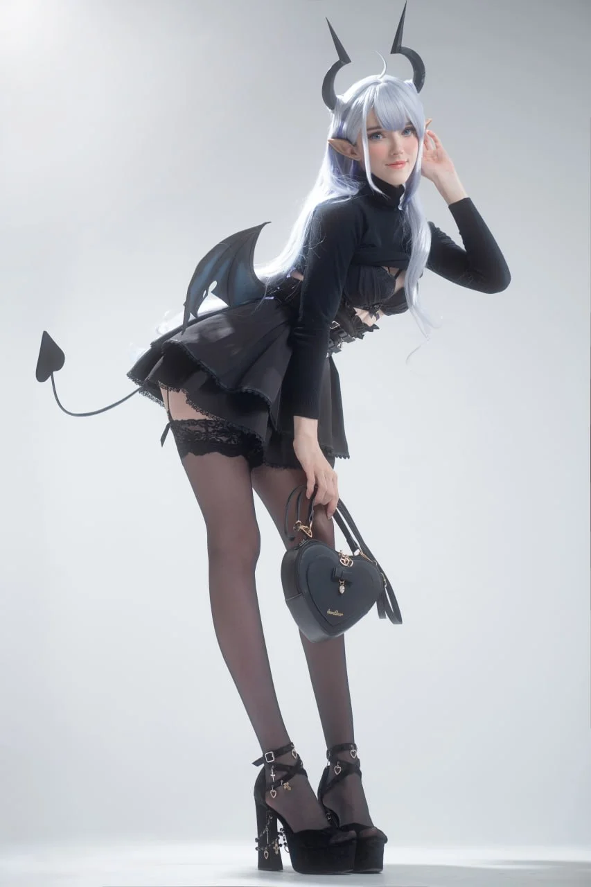 Coser Photo Image No.4546