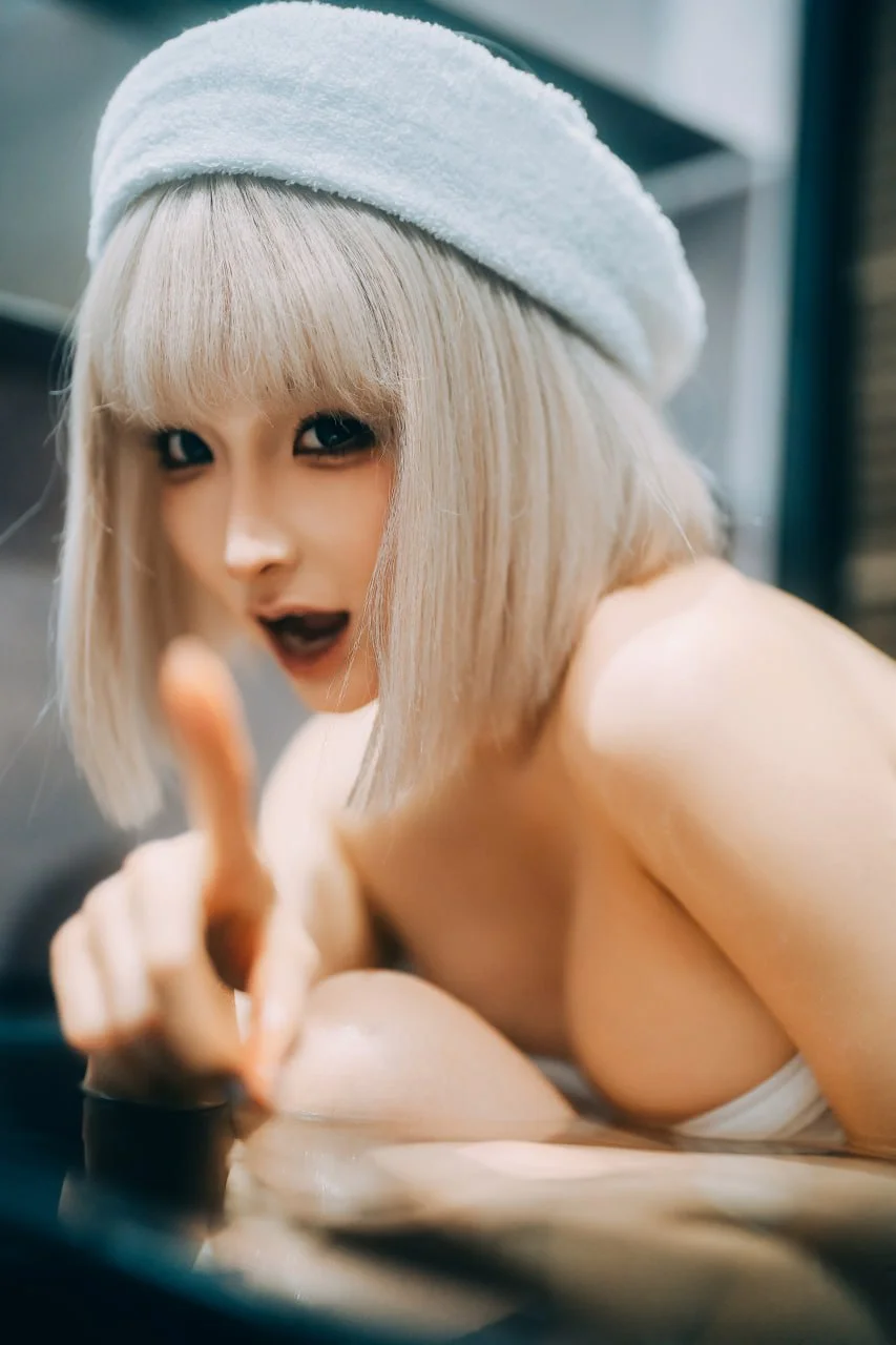 Coser Photo Image No.4749