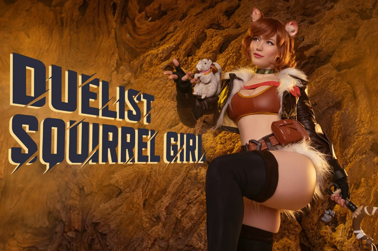 Coser Photo Image No.4954