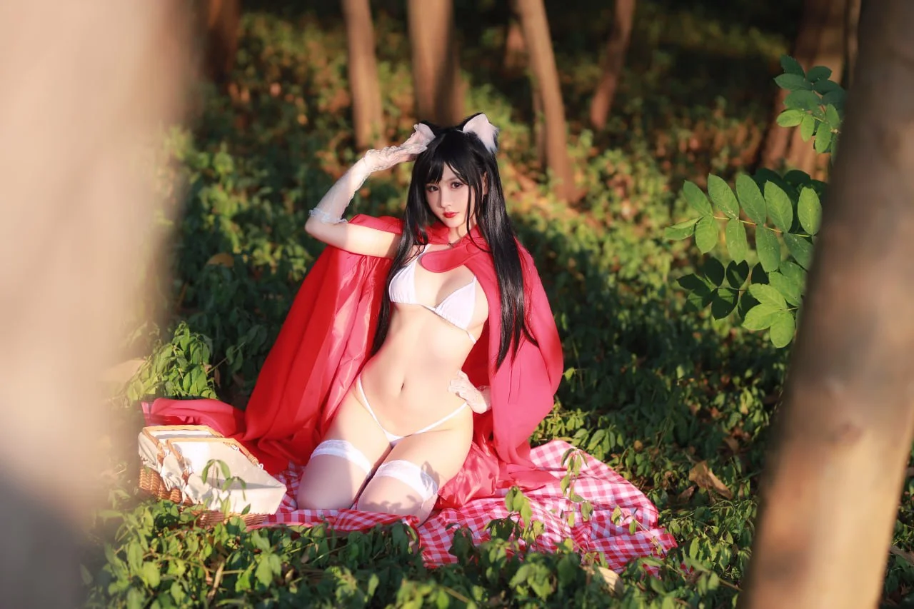 Coser Photo Image No.4560