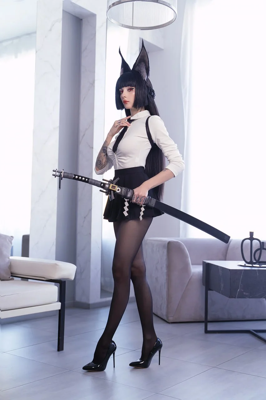 Coser Photo Image No.4910