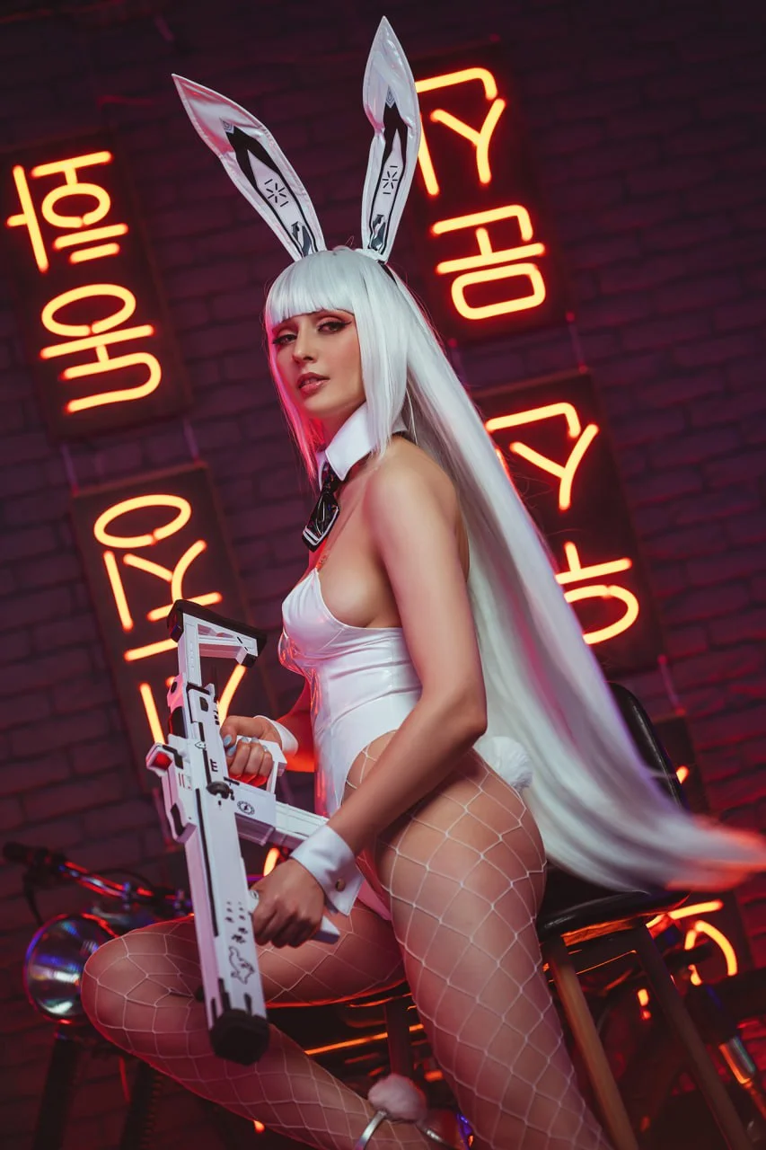 Coser Photo Image No.4362