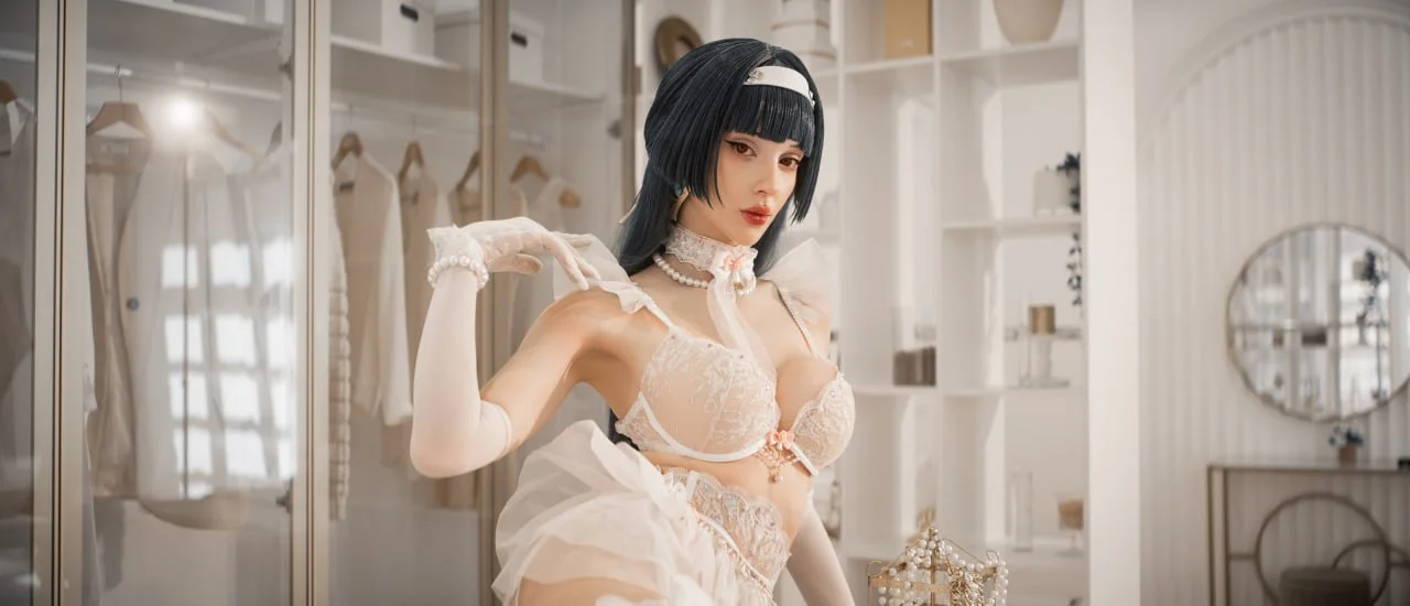 Coser Photo Image No.4779