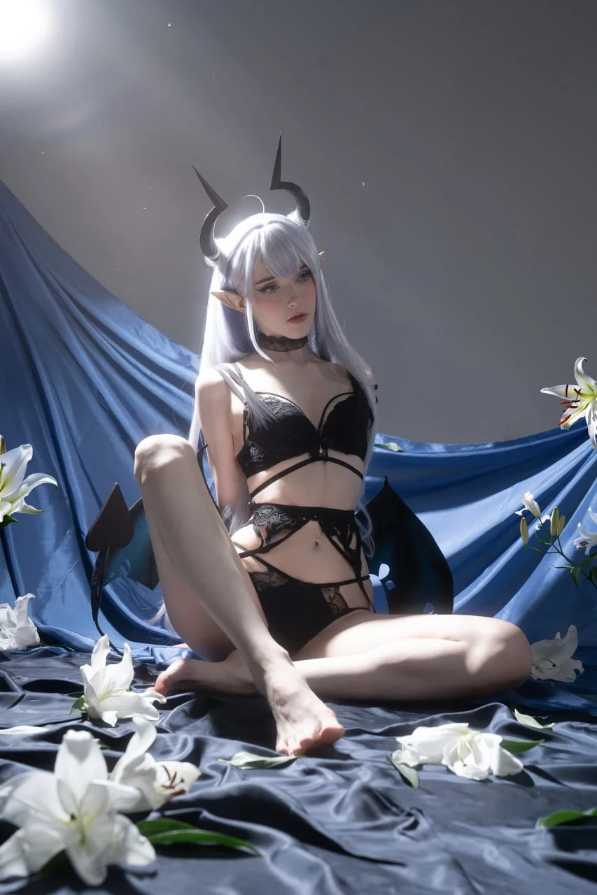 Coser Photo Image No.4257