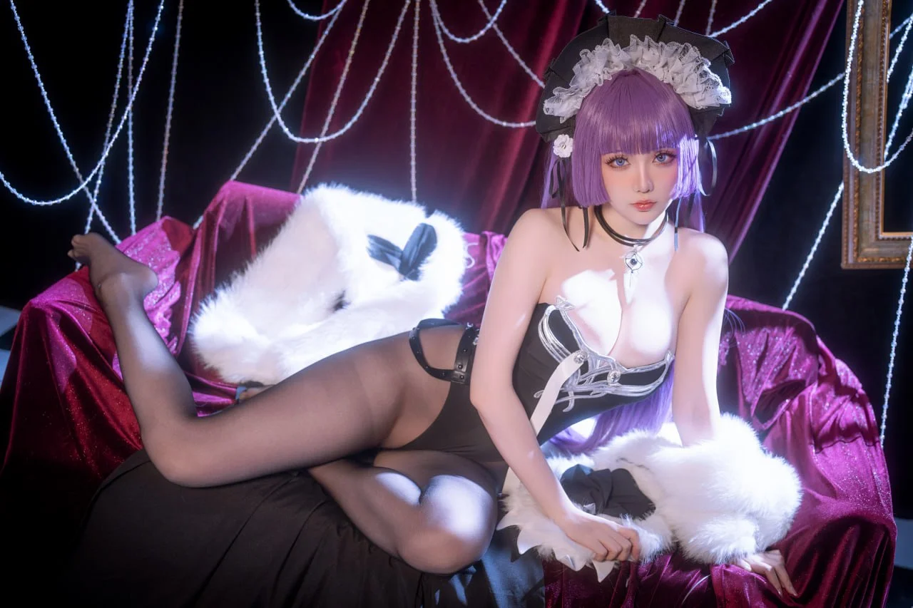 Coser Photo Image No.4869