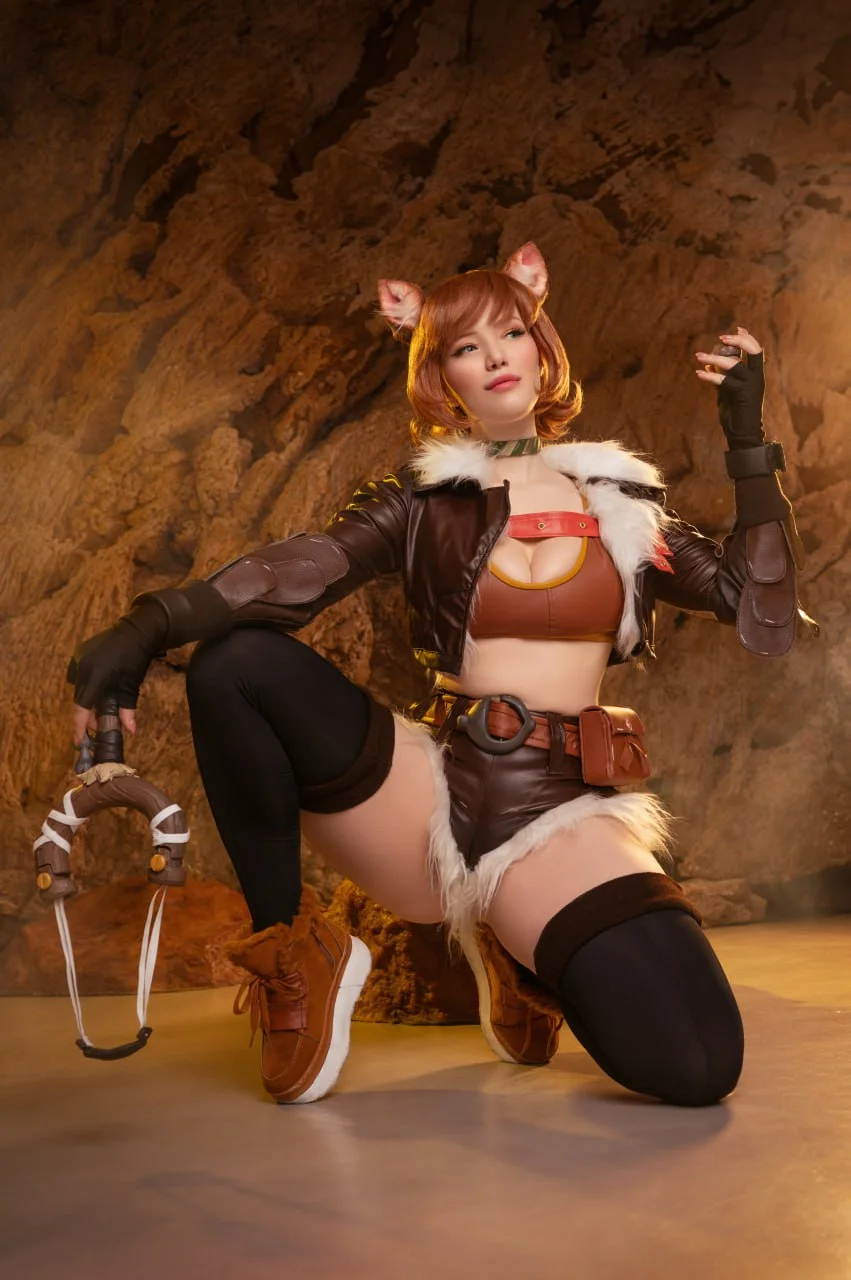 Coser Photo Image No.4953