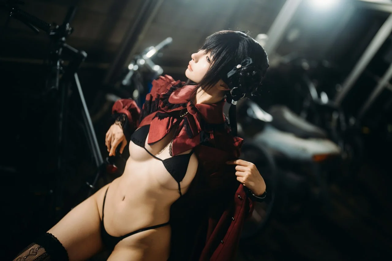 Coser Photo Image No.4149