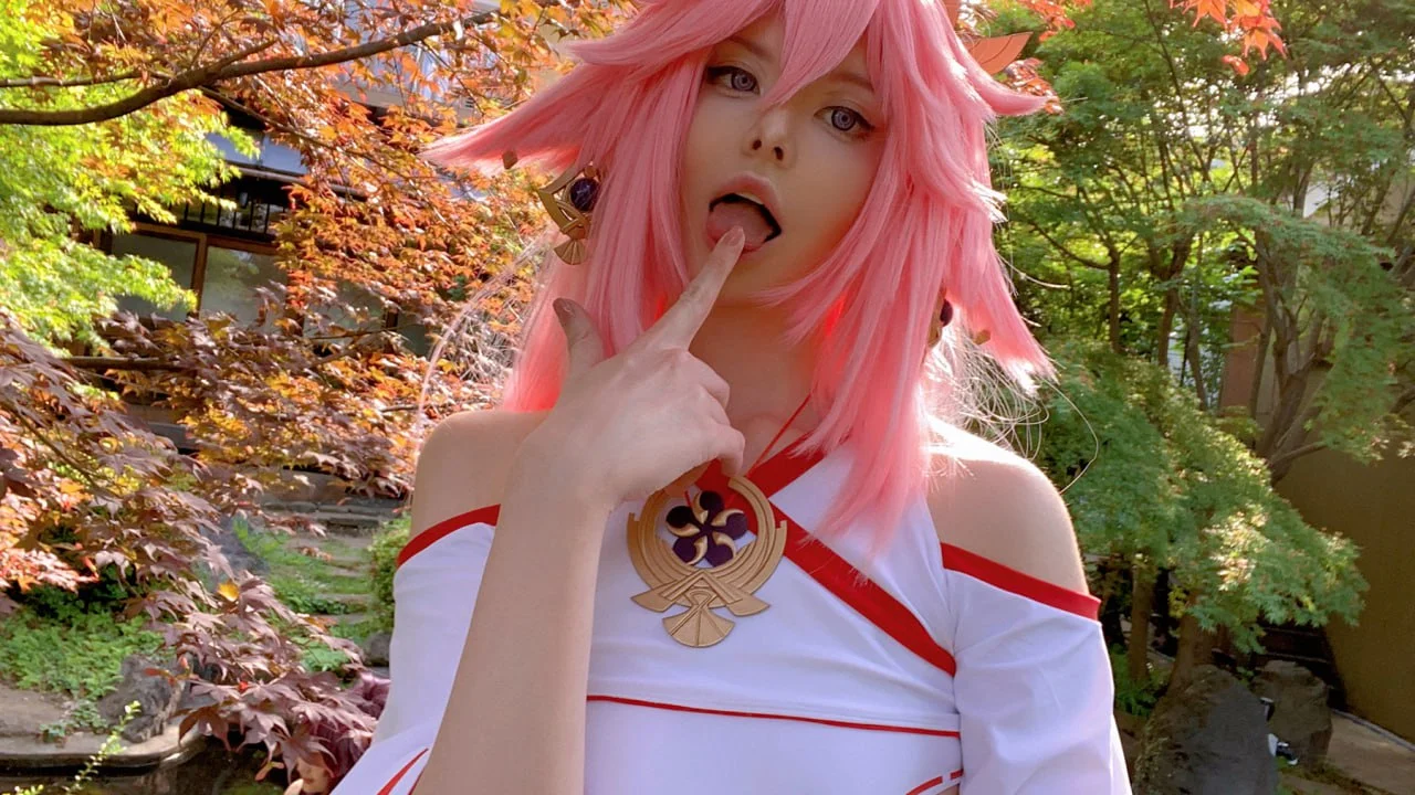 Coser Photo Image No.4784