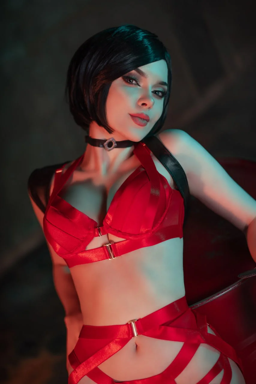 Coser Photo Image No.4465