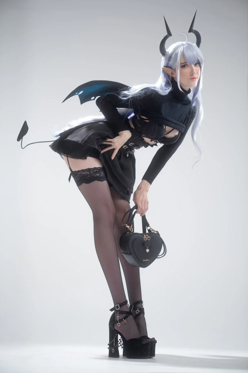 Coser Photo Image No.4548