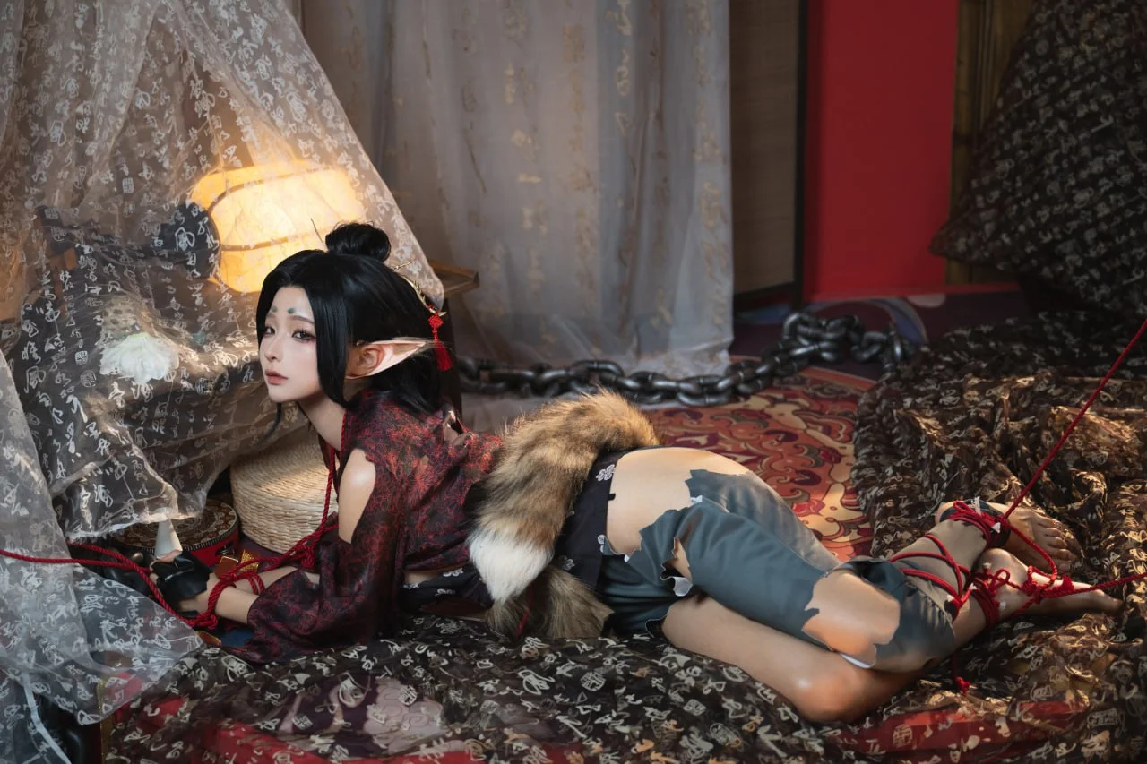 Coser Photo Image No.4323