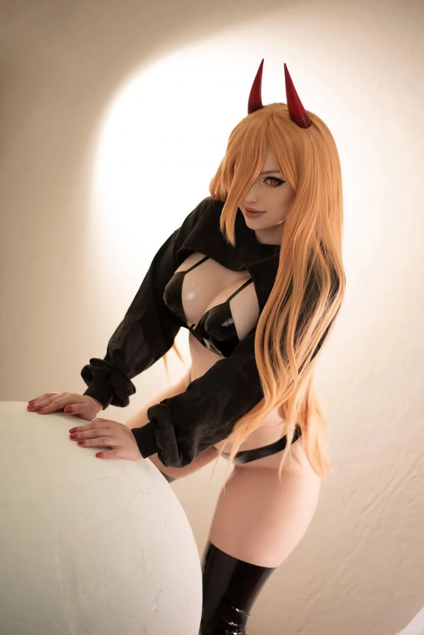 Coser Photo Image No.4651