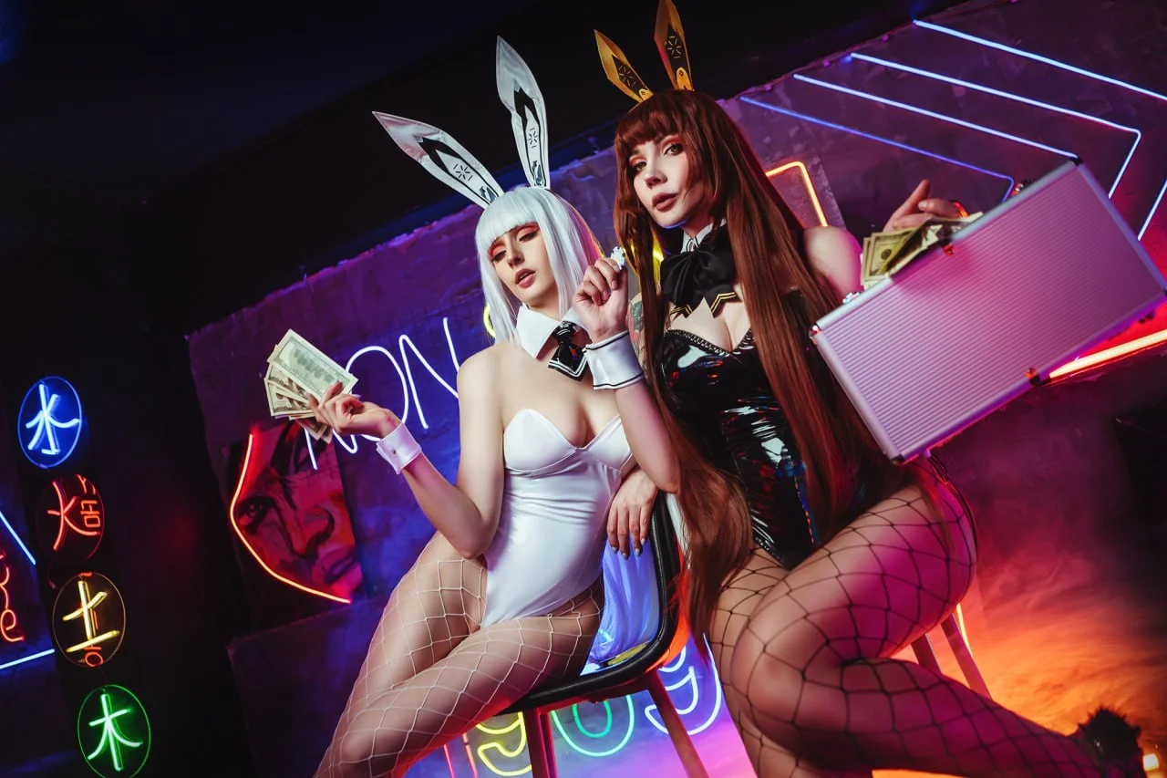 Coser Photo Image No.4528