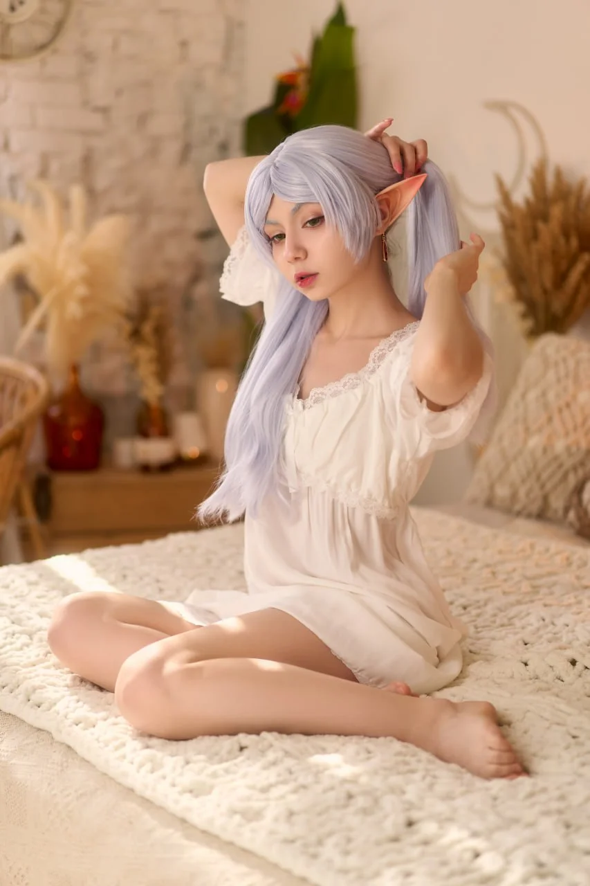 Coser Photo Image No.4886