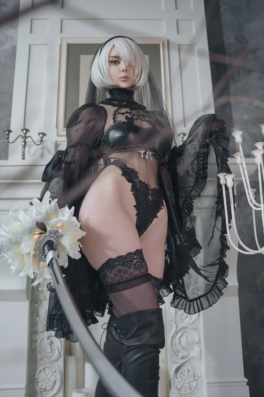 Coser Photo Image No.4924
