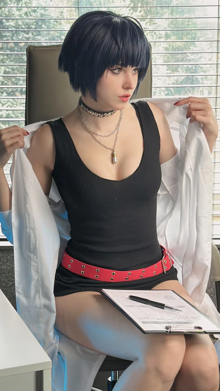 Coser Photo Image No.4169