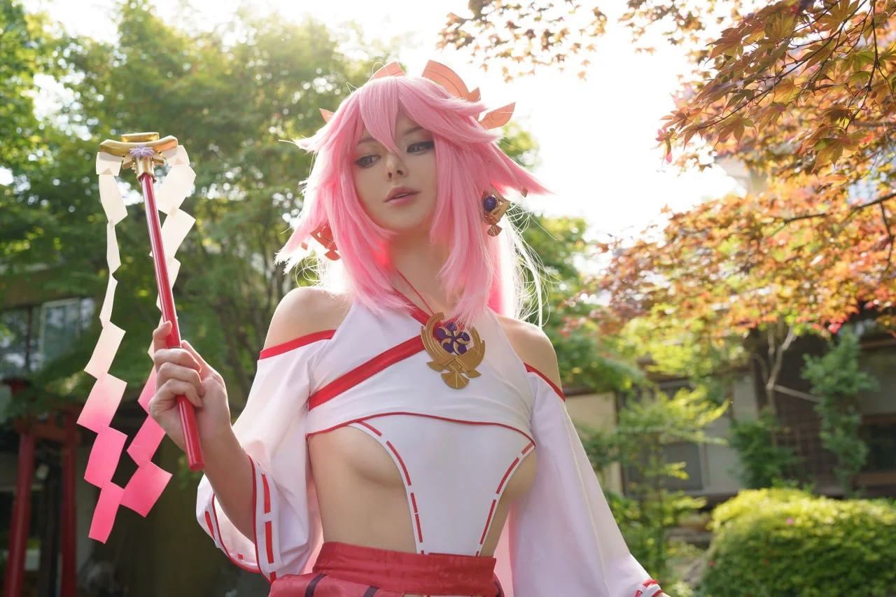 Coser Photo Image No.4787