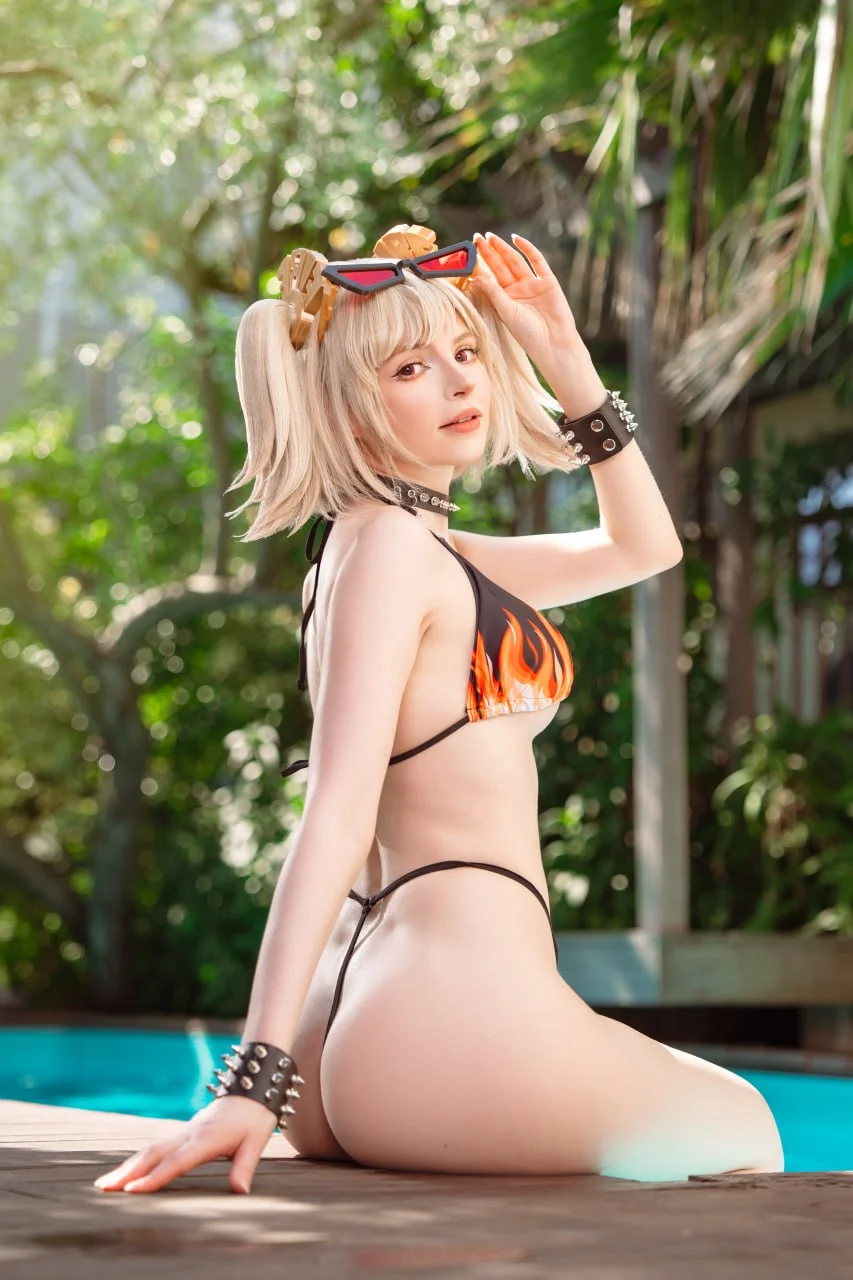 Coser Photo Image No.4538