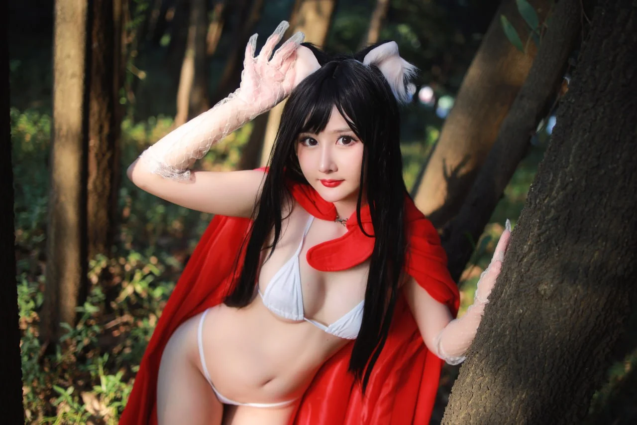 Coser Photo Image No.4563
