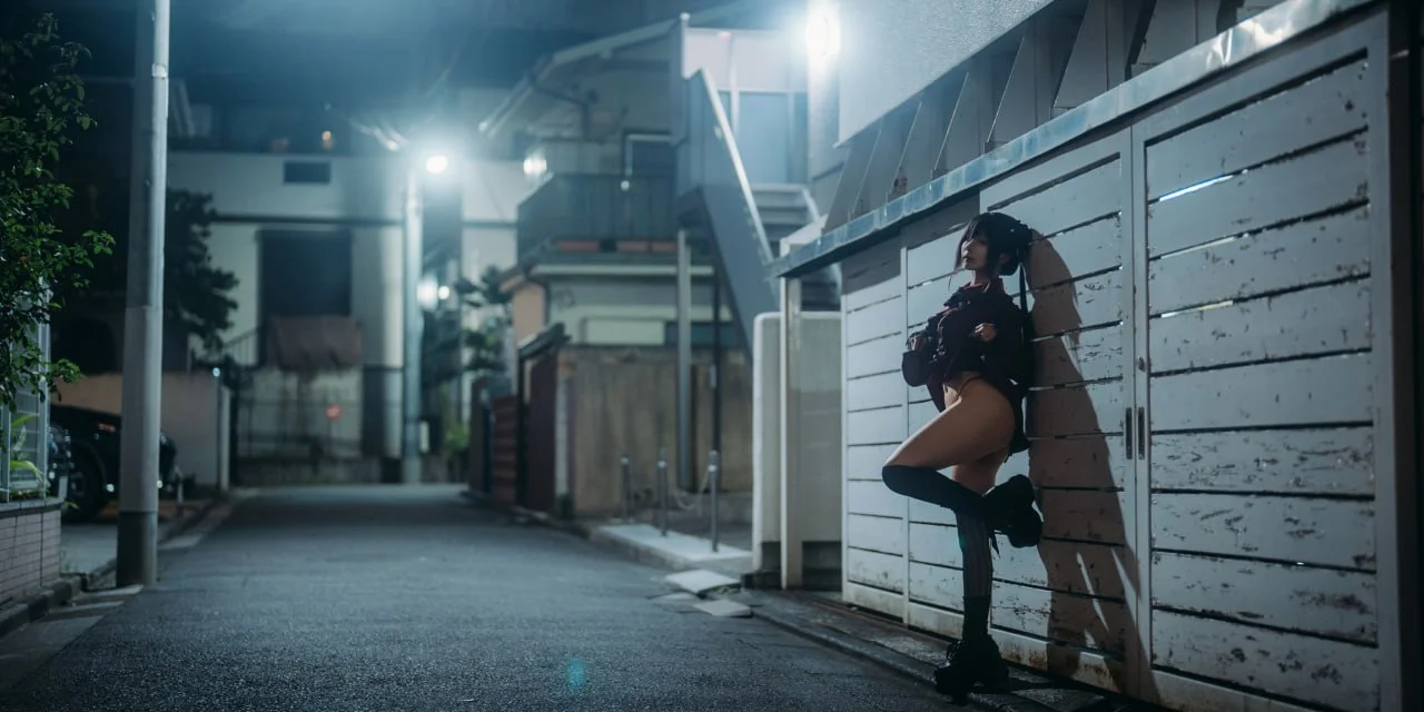 Coser Photo Image No.4144