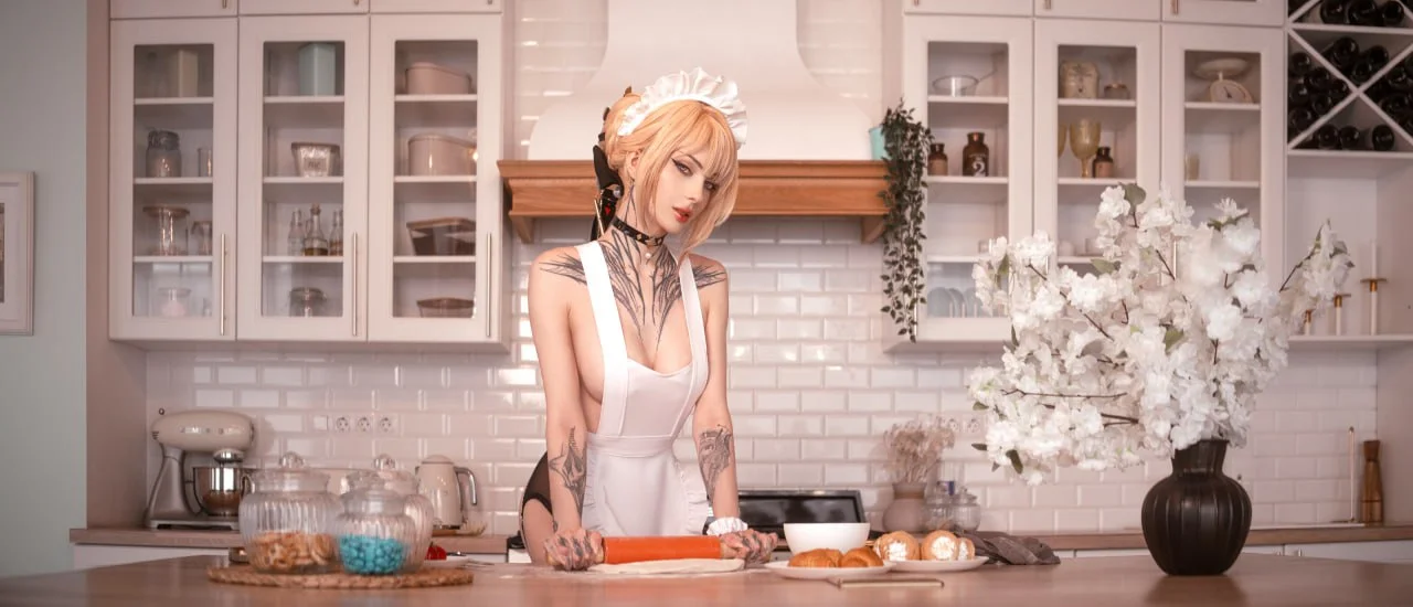 Coser Photo Image No.4915