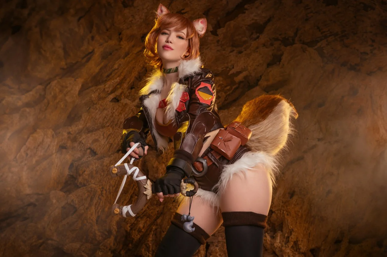 Coser Photo Image No.4950