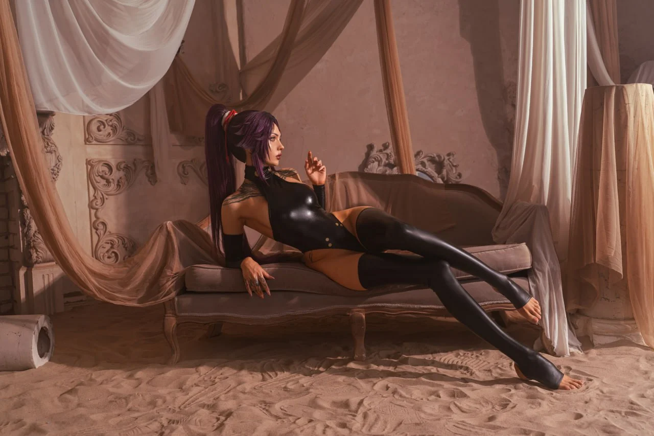 Coser Photo Image No.4495