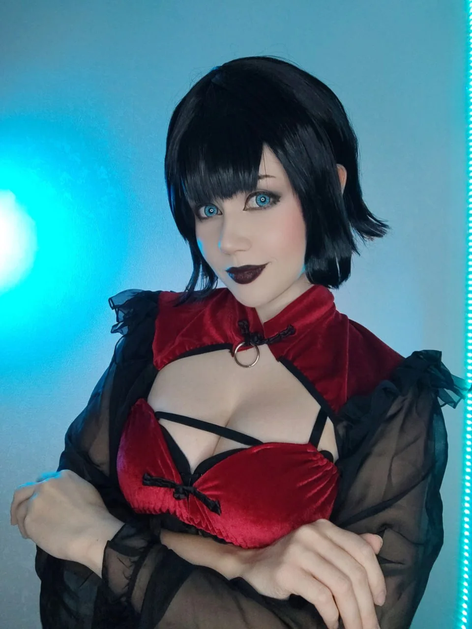 Coser Photo Image No.4666