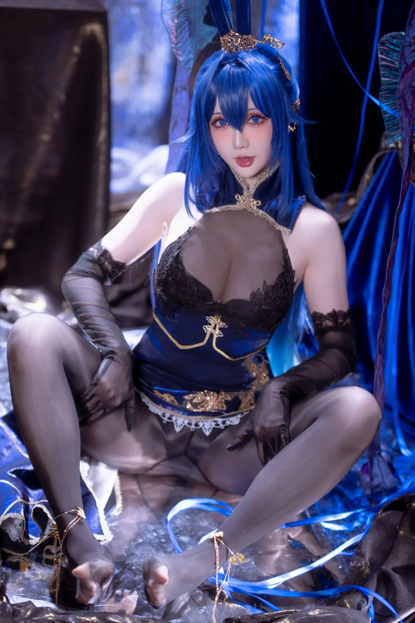 Coser Photo Image No.5057