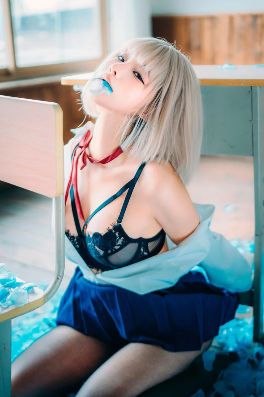 Coser Photo Image No.4709