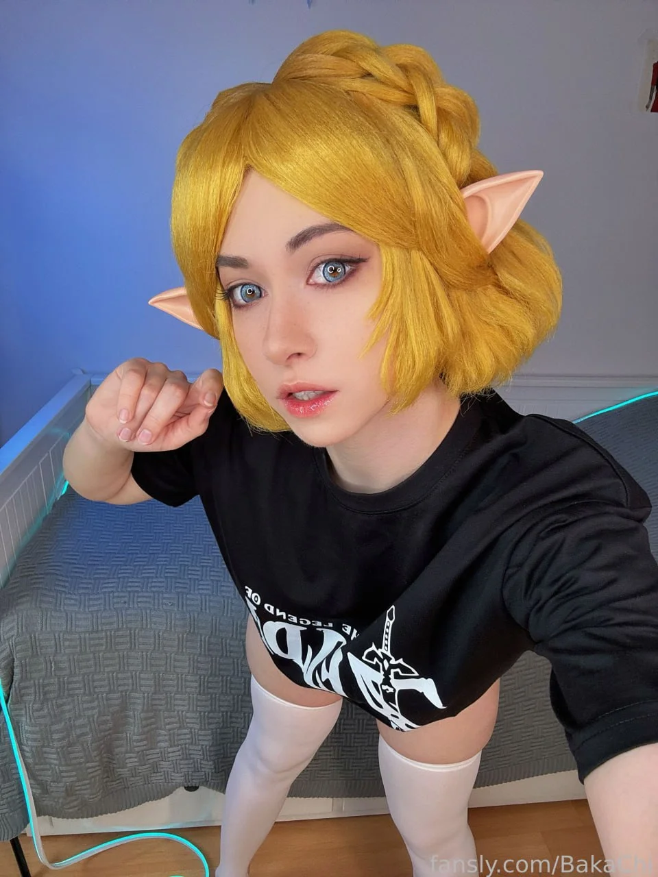 Coser Photo Image No.4356