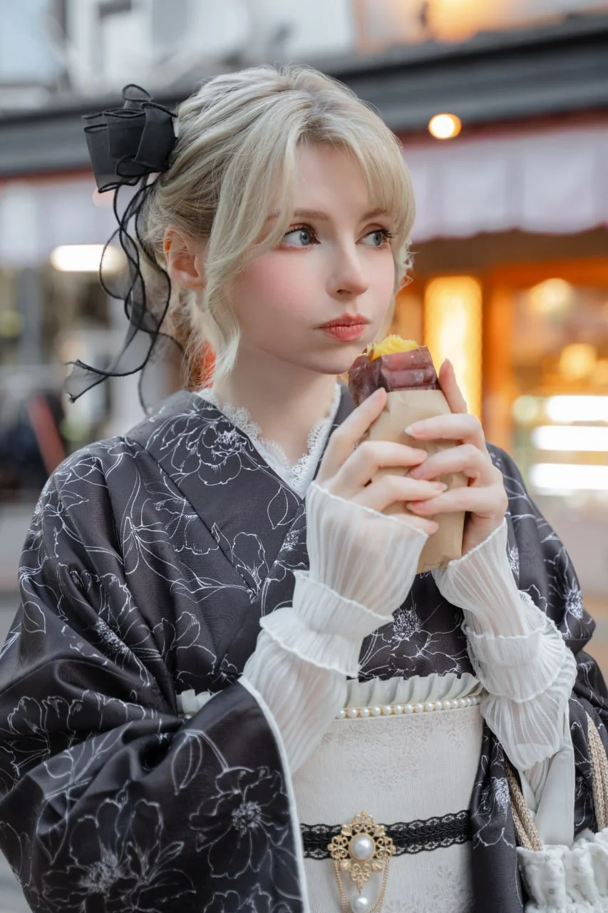 Coser Photo Image No.4736