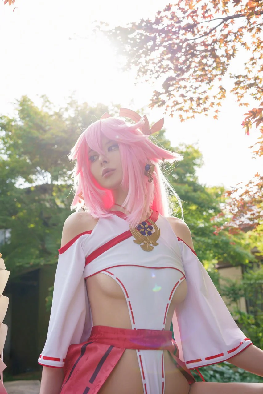 Coser Photo Image No.4788