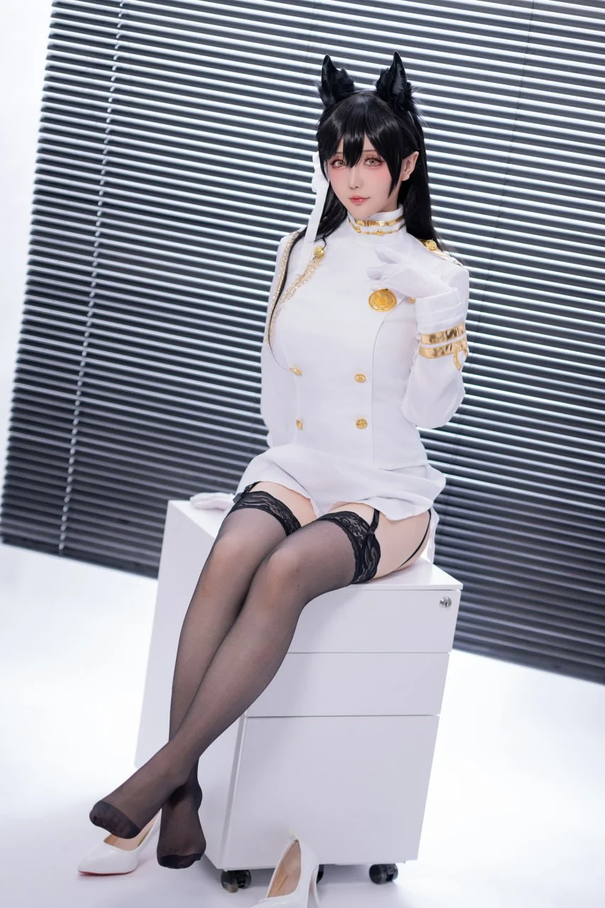 Coser Photo Image No.4450