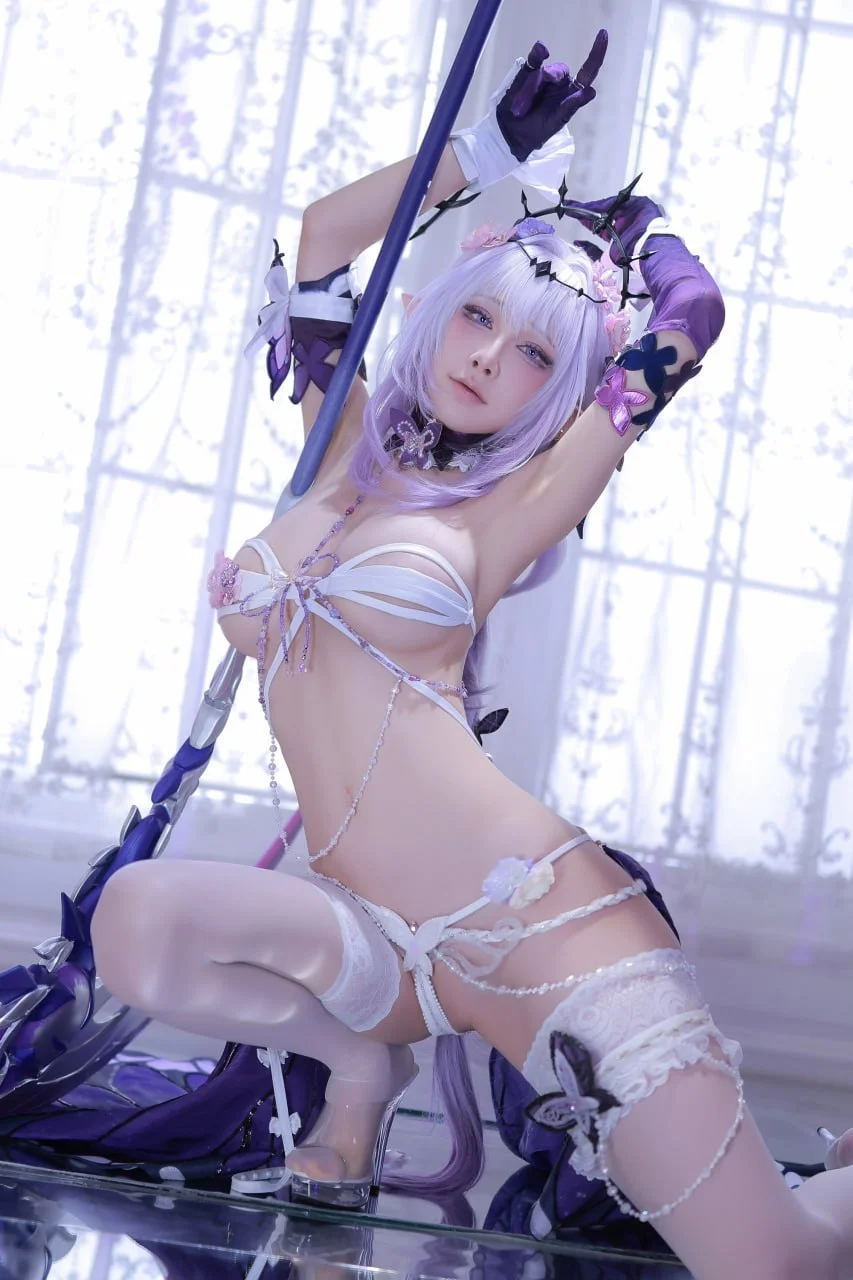 Coser Photo Image No.4714