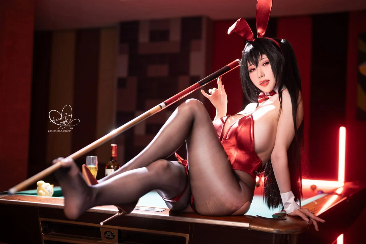 Coser Photo Image No.4414