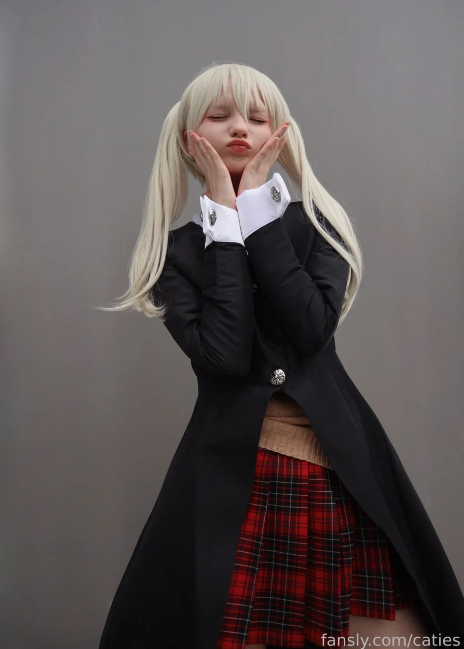 Coser Photo Image No.4201