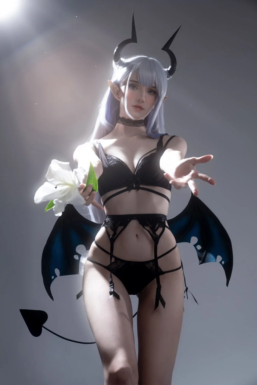 Coser Photo Image No.4259