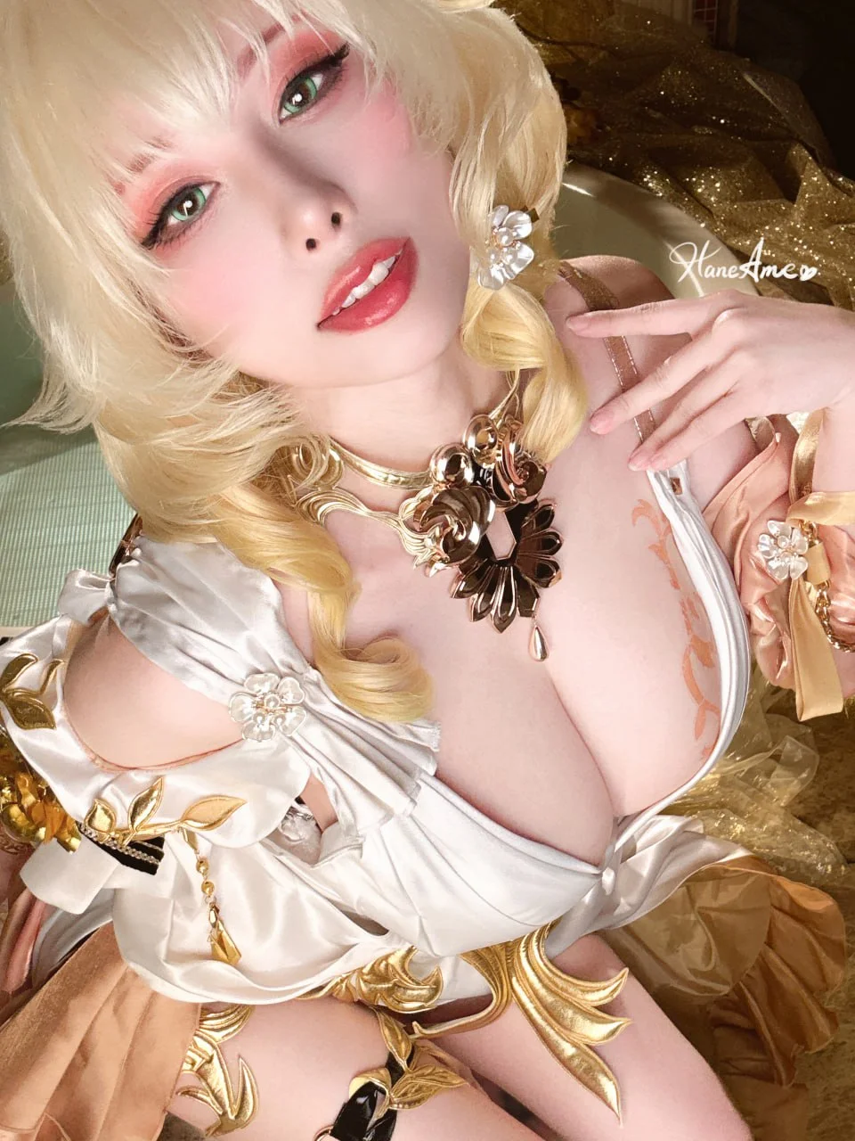 Coser Photo Image No.4944