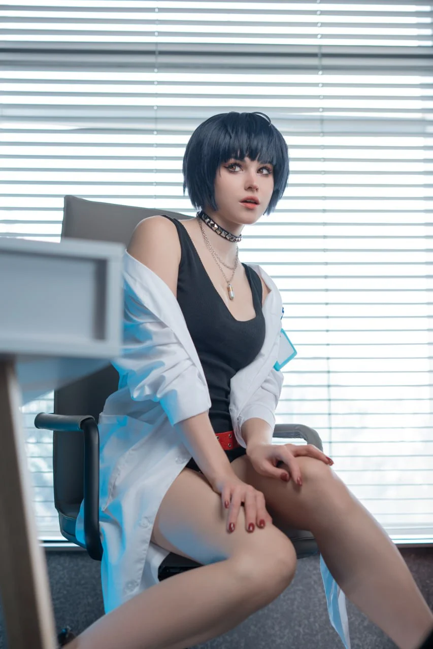 Coser Photo Image No.4174