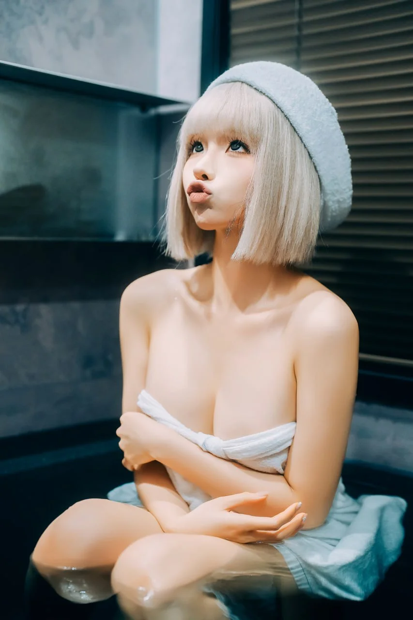 Coser Photo Image No.4746